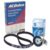 Kit Correia Dentada Tensor Onix 2013 A 2019 Acdelco E Gm