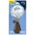 Difusor de Ambiente Glade Toque de Maciez 100ml