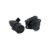 Tomada Reboque Cavalo Carreta 7 Polos Macho Fêmea Engate Bivolt Acabamento Nylon Ultraresistente