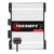 Modulo Amplificador Taramps Hd 2000 Watts 2 Ohms