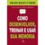 Livro – Como desenvolver, treinar e usar sua memória