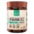 Vitamina B12 Vegana Nutrify 60 cápsulas