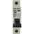 Disjuntor Mini Din 1 Polo 4A Curva C 3Ka 230/400V