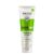 Inoar Condicionador Cicatrifios Bisnaga 240g