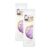 Kit 2 Shampoos Clear Anticaspa Hidratação Intensa com 400ml
