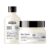 Kit L’Oréal Professionnel Metal Detox – Sh 300ml + Másc 250g