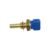 Sensor Plug Temperatura Astra Blazer Corsa Elba Fiorino Ipanema Kadett Marea Monza Omega Prisma S10 Suprema Tipo Uno Vectra Zafira