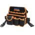 Almofada para Carimbo – Color Crush Copper – Cobre – 9,5x6cm – 1 unidade – Rizzo