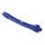 Super Band Elástico Extensor 13mm Leve – Odin Fit