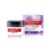 Hidratante Facial Anti-idade L’Oréal Paris Revitalift Hialurônico Diurno FPS 20, 49g