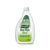 Tira Mofo Amazon H2O – 500ML