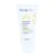 Sabonete Cremoso Facial Ruby Rose On Off Hb 327