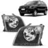 Vela De Ignição Honda Biz 125 Mix 2010-2020 Gv6r09-09 Original Gauss