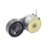 Tensor Correia Alternador Doblo Ideia Linea Mobi Punto 500