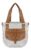 Bolsa Feminina Vintage BOL001