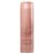 BRAÉ Revival Condicionador Reconstrutor – 250ml