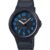 Relógio Casio Masculino Standard