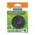 Carretel Nylon 8m de 1,8mm Para Aparador de Grama – Tramontina