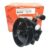 Bomba Direção Hidraulica ECOSPORT 1.6 2003 2004 2005 2006 2007 2008 2009 2010 2011 2012 Original Trw