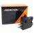 Interruptor de Freio Dianteiro Cg 150 Titan / Cg 160 Titan / Cg 160 Fan / Cg 150 Sport / Cg 125 Fan Magnetron