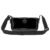 Bolsa Feminina Transversal Moleca – 500181