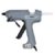 Pistola De Cola Quente Hikari Bivolt – 100w – Hpc-100