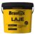 Manta Liquida Impermeabilizate Para Laje 18 Kg Brasilux
