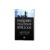 Livro Pastores & Diáconos Bíblicos