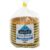 Stroopwafel Moinho – Biscoito holandês recheado de caramelo – 280 gramas- 10 unidades