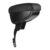 Apoio Encosto De Braço Fiat Uno Mille 2008 2009 2010 2011 2012