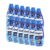 Kit 12 Amaciante Concentrado Comfort Original 1l