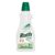 LAVA ROUPAS LIQUIDO COCO RUTH 500ML