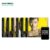 (Starship POB} IVE – 3rd Single Album After Like Jewel version