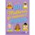 Livro – 101 mulheres que mudaram o mundo