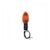Pisca Seta D/e Gvs Xtz 250 Lander / Xtz 125 / Fazer 250 2008