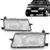 Par Farol Vectra 1994 1995 Manual