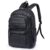 Mochila Bolsa Escolar Faculdade Trabalho Notebook Juvenil