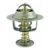 Valvula Termostatica Pajero Tr4 2.0 16v 2002 A 2012 Mitsubishi L200 2.5 2006