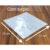 100~500 Papel Celofane Com Torção 15×17 ou 15×15 Biodegradável, Embalagem Para Bala.
