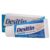 Creme Preventivo de Assaduras Desitin Creamy 57g