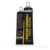 Massa Automotiva Para Pequenos Reparos 150g – Brasilux