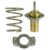 Mte-Thomson Válvula Termostática Fiat Strada 1.8 8V 2003 A 2012 – Vt297.92