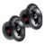Kit Com 2 Super Tweeter Tuiter da Jbl Potente Som Automotivo