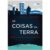 As Coisas da Terra | Joe Rigney