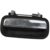 Maçaneta Externa Porta Direita Traseira Hilux 1992 A 2004 – 4 Portas