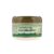 elizavecca Verde Porquinho Colágeno jella pack 100g