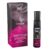 Gel Excitante Para Uso Anal com Efeito Vibratório e Aquecimento – Intt Anais | 15 g