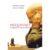 Livro – Mequinho – O xadrez de um grande mestre – Principis