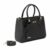 Bolsa Feminina Lateral E De Mão Transversal Tiracolo Tote Selten