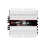 Modulo Amplificador Taramps Bass 400